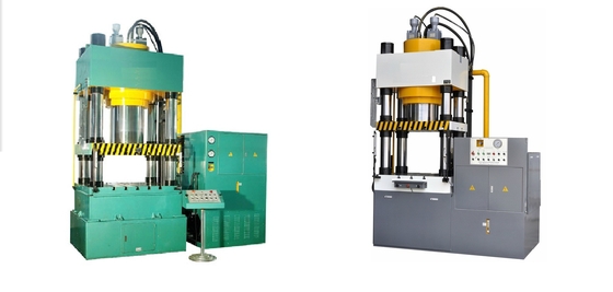 高速縦の冷たい放出出版物 5.5 kw Ф20mm Ф50mm Ф55mm