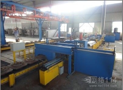 3000kw ф100mm の粉砕のボール ミルはボール ミルの機械類をセメントで接合しています