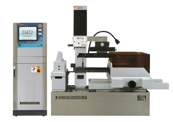 工具鋼/合金にされた鋼鉄のための型 CNC EDM の打抜き機にタイヤをつけて下さい