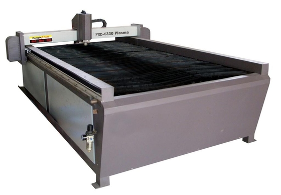 木製の切断/彫版のための自動高速 CNC の木製のルーター